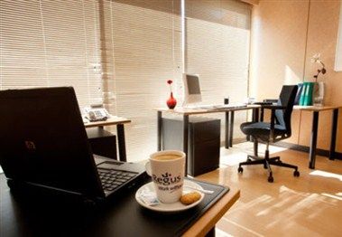 รูปสถานที่จัดงาน