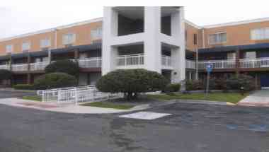 Baymont by Wyndham Savannah Midtown, Savannah, GA