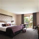 Dunboyne Castle Hotel & Spa в Meath, IE