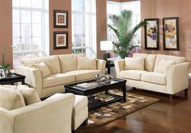 Da Vittorio a Brusaporto, IT