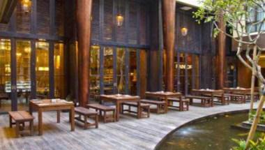 Swiss-Belhotel Rainforest - Kuta image