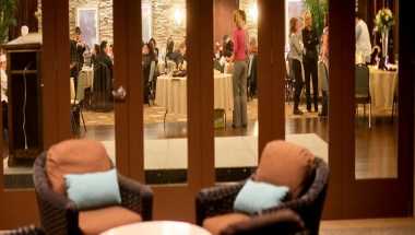 Club Los Meganos a Brentwood, CA