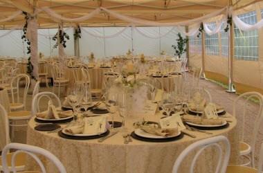 Hotel Villa Rinascimento i Lucca, IT