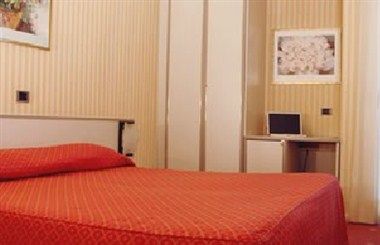 รูปสถานที่จัดงาน