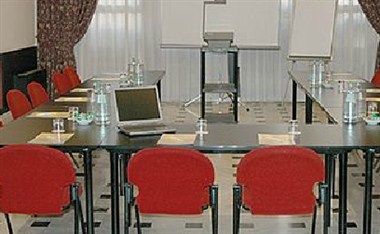 รูปสถานที่จัดงาน