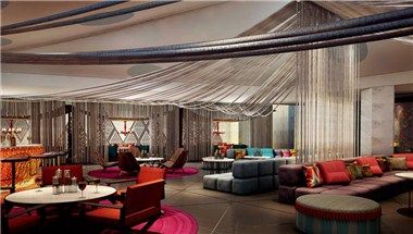 Bild des Veranstaltungsortes