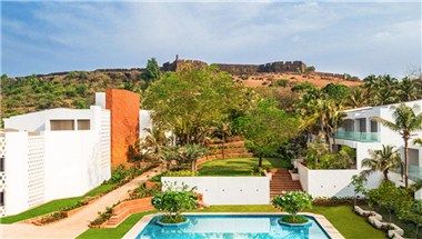 Bild des Veranstaltungsortes