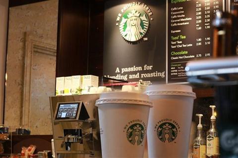 Holiday Inn Belfast City Centre a Belfast, GB4