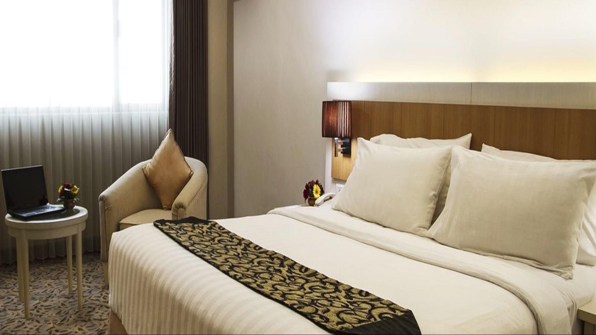 Изображение места проведения