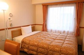 Toyoko Inn Hakata-eki Minami en Fukuoka-shi, JP