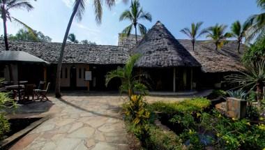 Turtle Bay Beach Club image