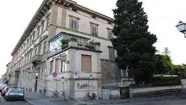 Hotel Privilege i Florence, IT