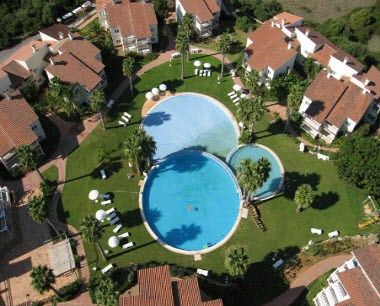 Tapahtumapaikan kuva