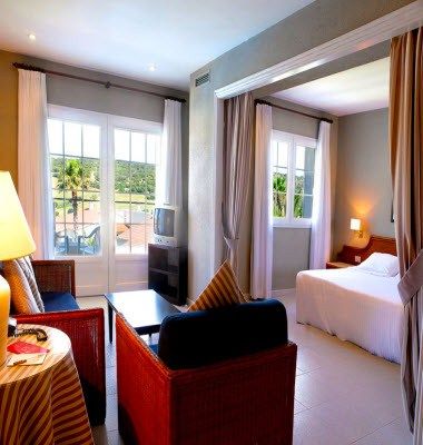 Tapahtumapaikan kuva