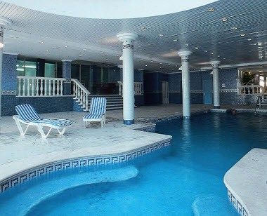 Tapahtumapaikan kuva