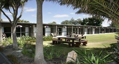 Изображение места проведения