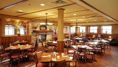 The Original Pancake House - Eden Prairie в Eden Prairie, MN