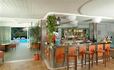 Le Acacie Hotel & Residence a Capoliveri, IT