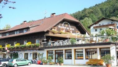 Hotel Zur Post image