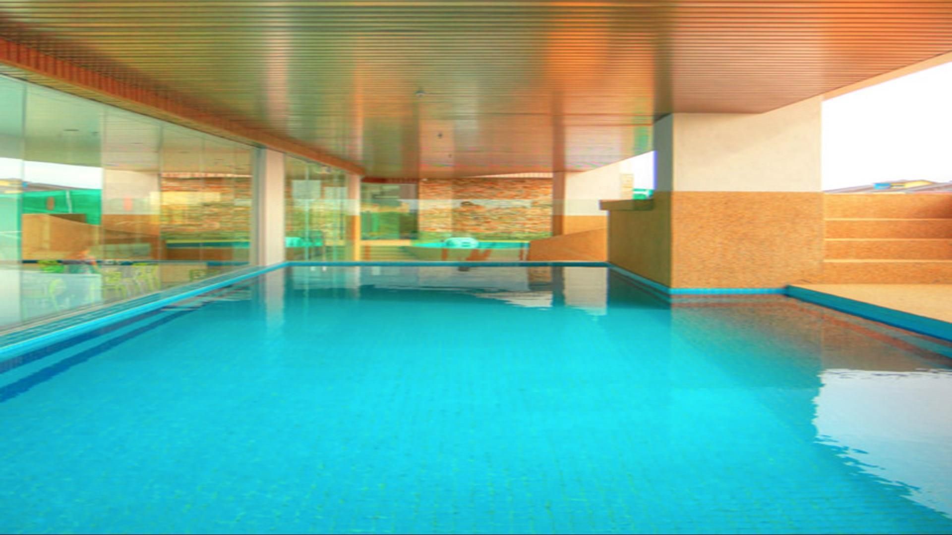 Изображение места проведения