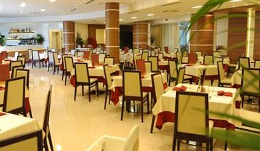 La Casarana - Resort & Spa in Presicce, IT