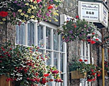 รูปสถานที่จัดงาน