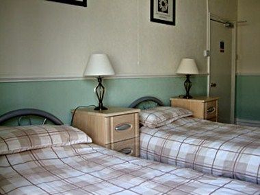 รูปสถานที่จัดงาน