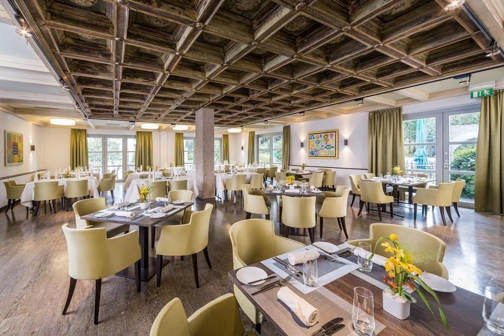 Изображение места проведения