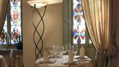 Borgo Ramezzana a Trino, IT