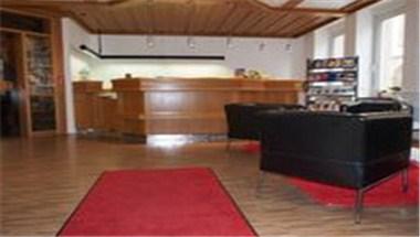 Hotel Kaiser Barbarossa image