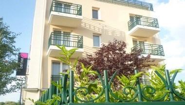 Residence CERISE Chatou image