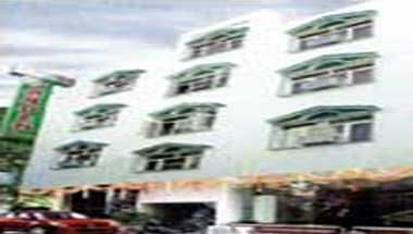 Hotel Garden View i New Delhi, IN