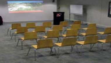 Gold Coast Performance Centre à Gold Coast, AU