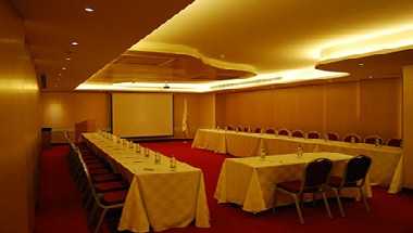 Elite Duroy Hotel в Beirut, LB