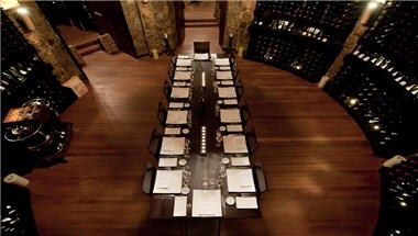 รูปสถานที่จัดงาน