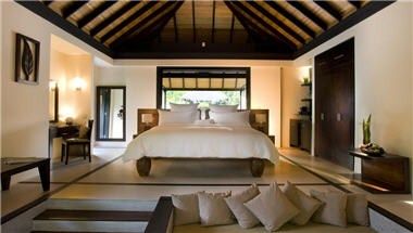 รูปสถานที่จัดงาน