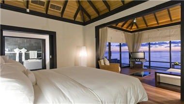 รูปสถานที่จัดงาน