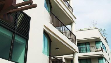 Tara Mantra Cha am Resort image