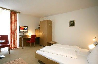 Изображение места проведения