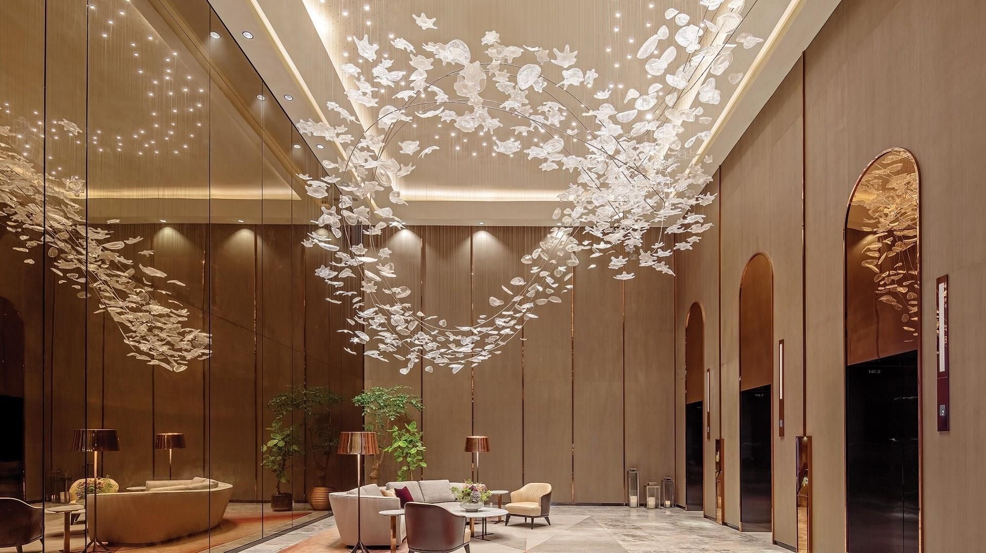 Bild des Veranstaltungsortes