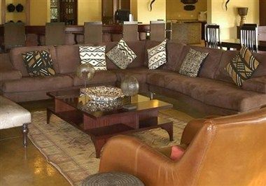 Изображение места проведения