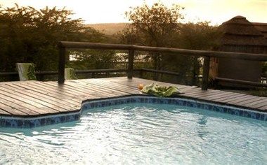 Изображение места проведения