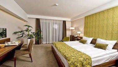 รูปสถานที่จัดงาน