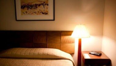 รูปสถานที่จัดงาน