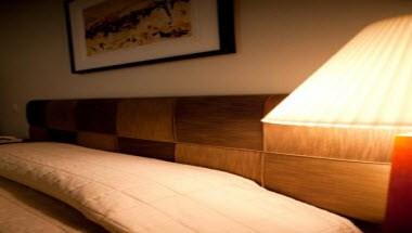 Amaroo Hotel in Central NSW, AU