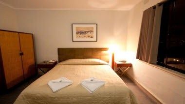 รูปสถานที่จัดงาน