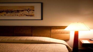 รูปสถานที่จัดงาน