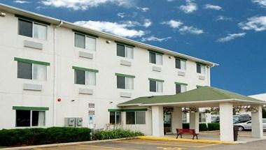 Comfort Inn Gurnee - Mall Area image