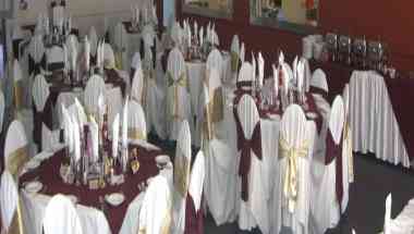 YMCA Serpentine Jarrahdale Community Recreation Centre i Perth, AU