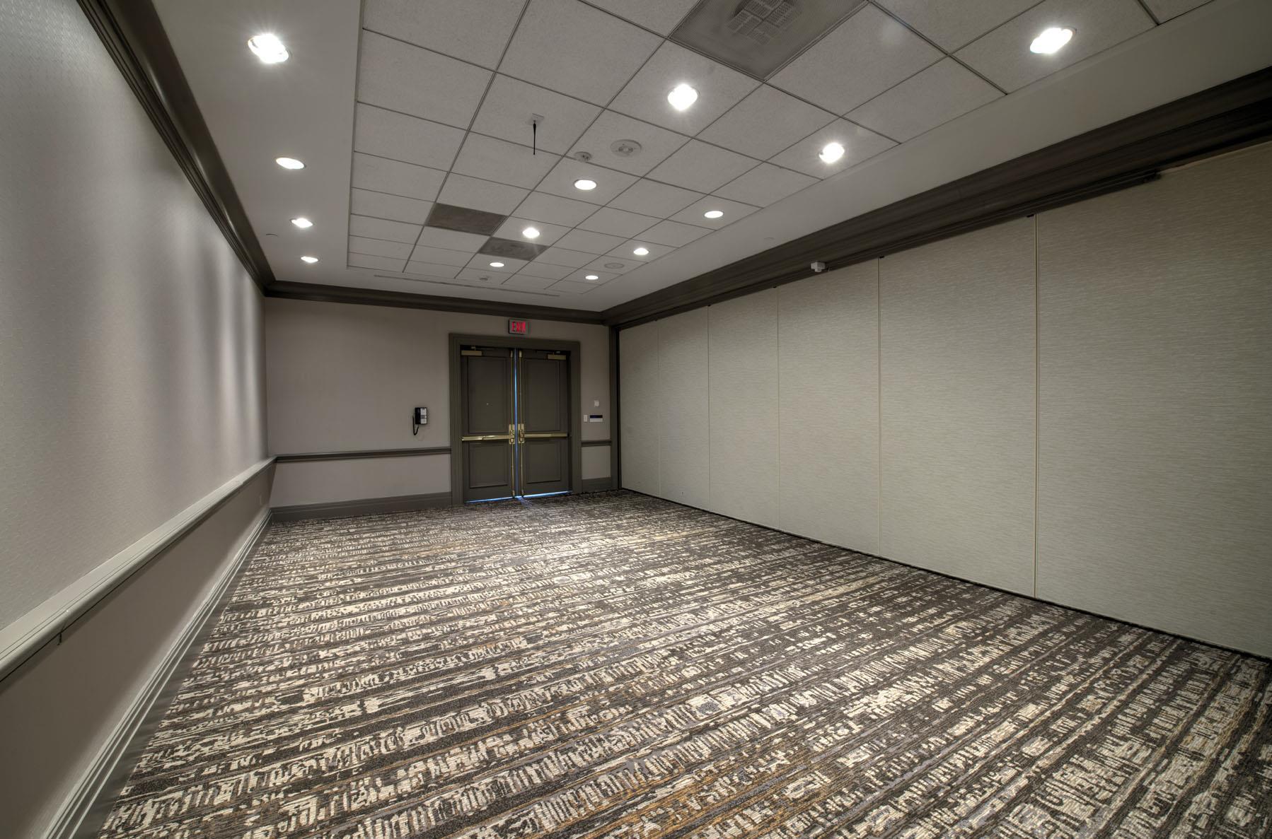 Изображение помещения для встречи